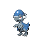wobbuffet